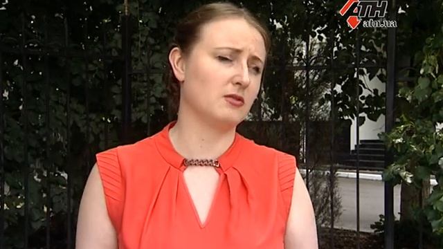 25.07.16 - Двое погибших, четверо пострадавших. Подробност