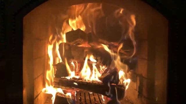 Зажигала перед другими мужчинами, прикрываясь новой работой... Интересные истории измен