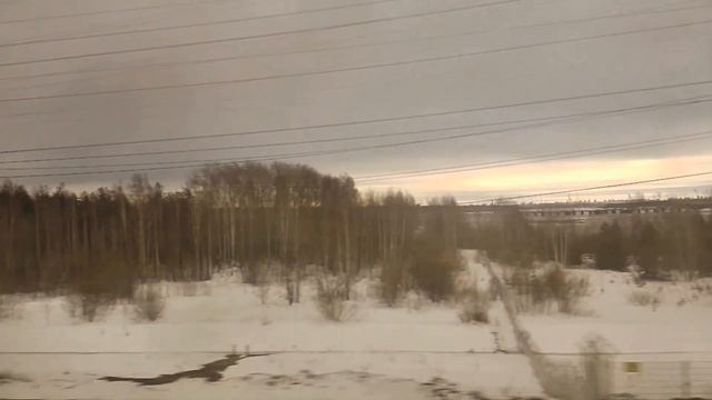 Пермь~Автобусный маршрут №44К~10 м/р - Школьная~ООО "Дизе