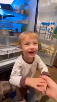 Павлов Family (284)