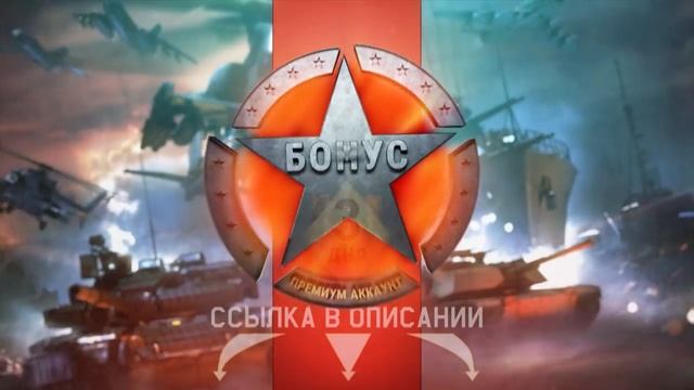GopherVid9 НОВЫХ ЛАЙФХАКОВ ДЛЯ ТЕБЯ)