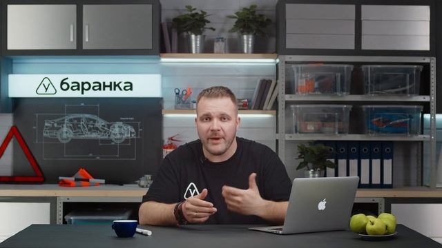 Разбор вопроса 34.02 (Экзаменационные билеты ПДД 2024)