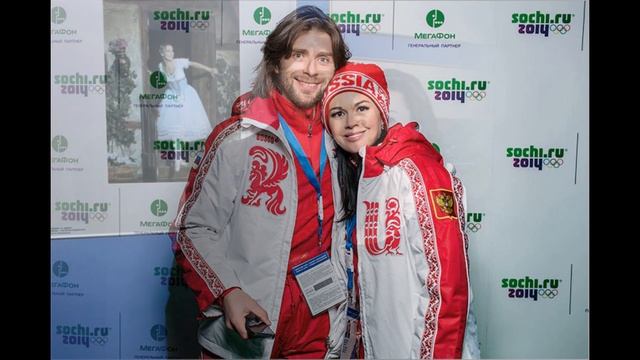 ШОКИРУЮЩЕЕ ПРИЗНАНИЕ после утраты жены! Что сделал фи?