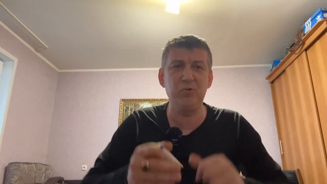 Что будет с бизнесом в России в 25 году. Аналитик Распи @