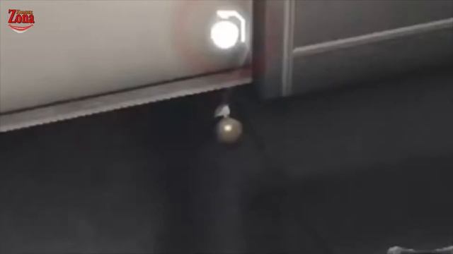 ТОП СМЕШНОГО ВИДЕО С ЛЮДЬМИ 🤣 НЕ ПРОПУСТИ ПРИКОЛЫ И ФЕЙЛЫ КОМИК ЗОНА