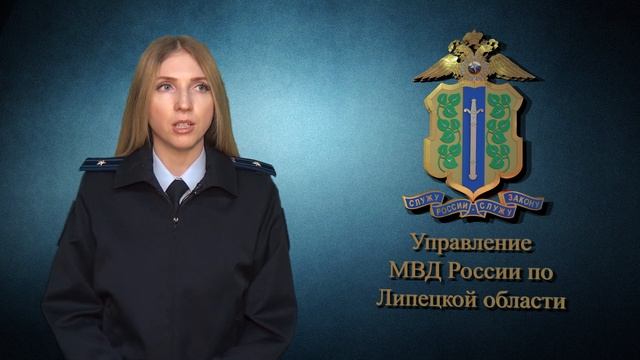 Завершено следствие по делу о гибели 18-летнего парня в
