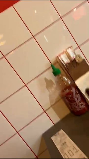 VID-20250422-WA0051