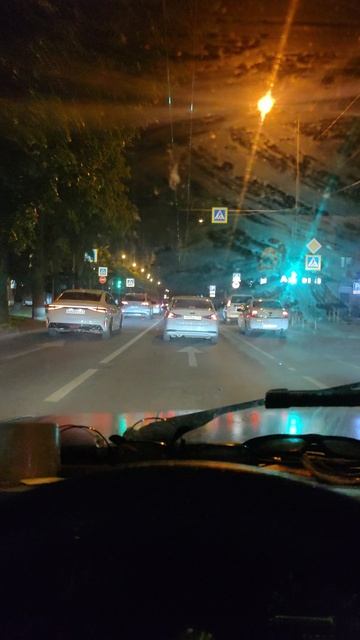 Всё грустно и печально.