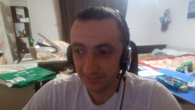 Пропал единственный разработчик, нужно сделать фичу в