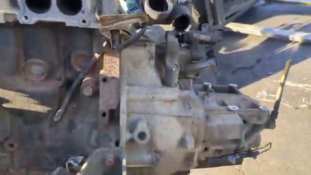 T-293