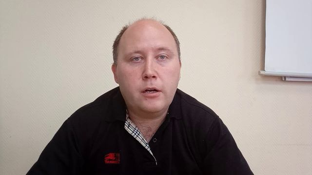 Дорожные знаки которые водители очень часто путают