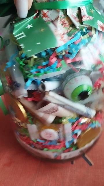 1000026726.mp4