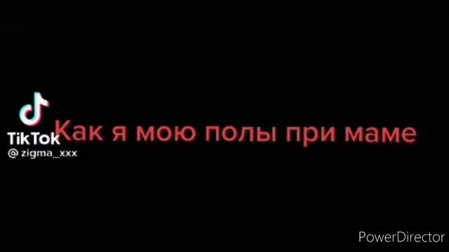 Видео приколы, нарезки угар 1