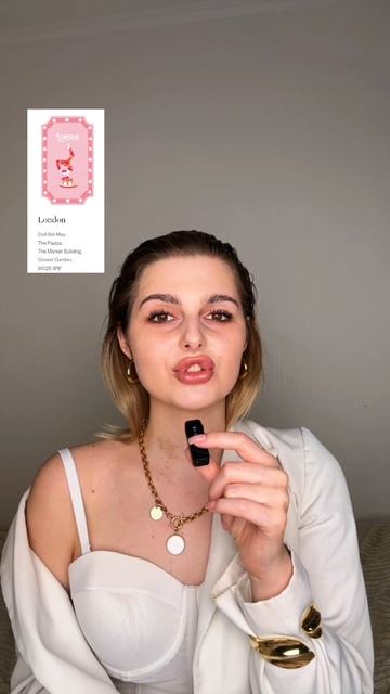 Мировое Beauty 💞 Часть 2