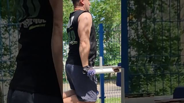 День на СПОРТе #1 #тимартдан #sports #юмор