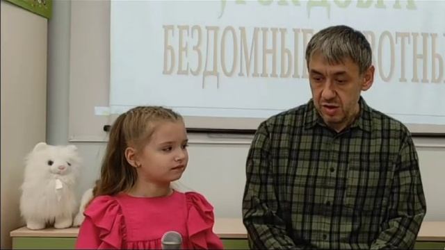2023 интервью в 355 детсаду