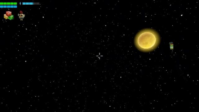 баскетбол за деньги возле театра в чикен ган участвую?