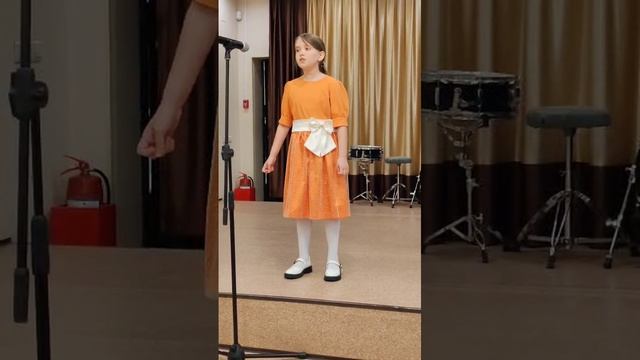 1000017719.mp4