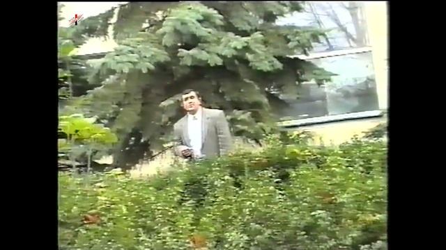 гр.Гатфар - Фатима (1998)