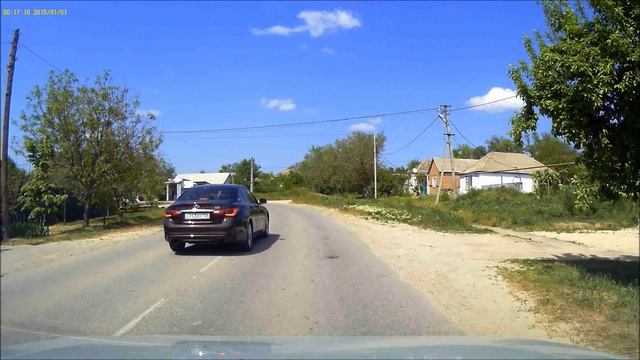 Е243АН126