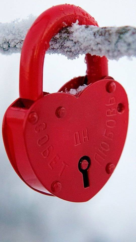 СЕКСУАЛЬНЫЙ ИНТЕЛЛЕКТ. В чём он проявляется?