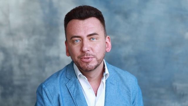 Константин Сотсков Визитка 05 25