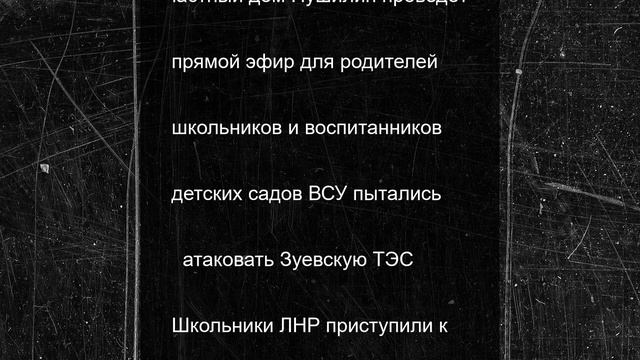 Гаражные боксы на Ольховом в Нарьян-Маре отключат от газа