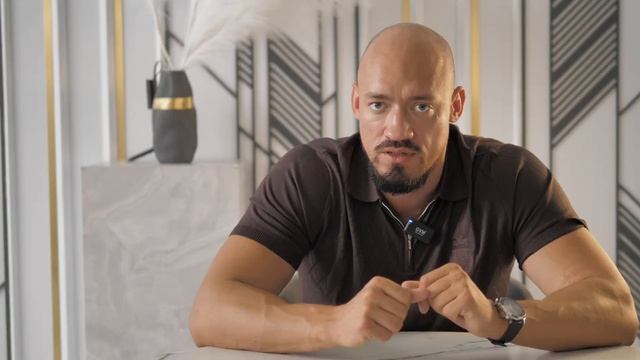 Как ЗАЩИТИТЬ себя при НЕЗАКОННОМ УВОЛЬНЕНИИ? Трудовое право.