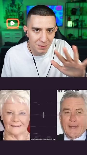 ГЛЕНТ - ТОЛЬКО 1% ЛЮДЕЙ СМОГУТ ЭТО УВИДЕТЬ... #Shorts #Глент