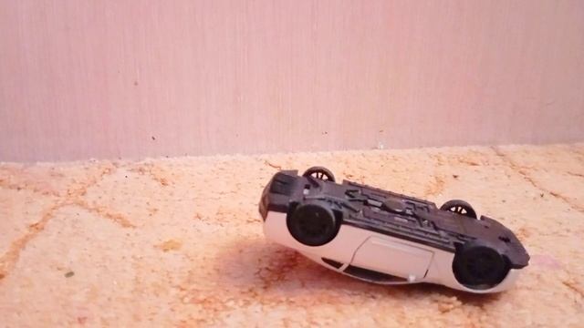 гонка машин 3.0