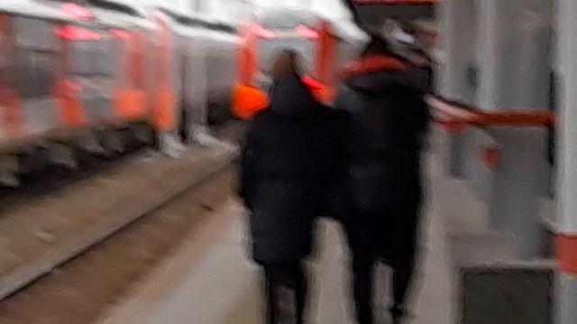 20.11.23 провожали Татьяну в Северодвинск (3)