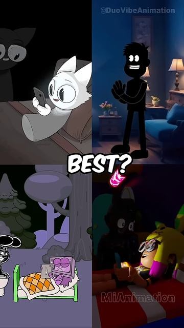 My Best FRIEND PRANKED ME 🤣 PK XD Meme #funny #memes #comedy #animation #pkxd #shorts