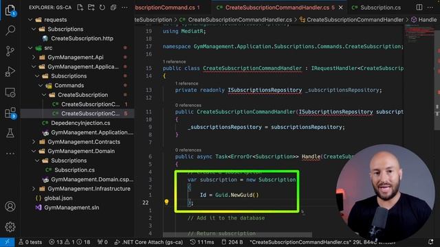 0034_Implementing_the_Repository_Pattern_in_the_Application_Layer
