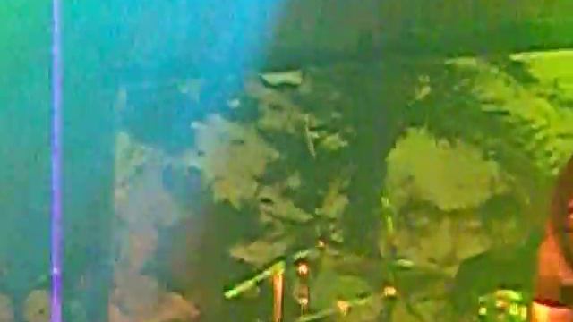 Король и Шут - Счастье!!! (Харьков 5-6.04.2012 )
