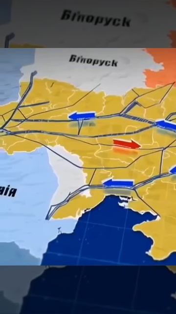 Потужная перемога