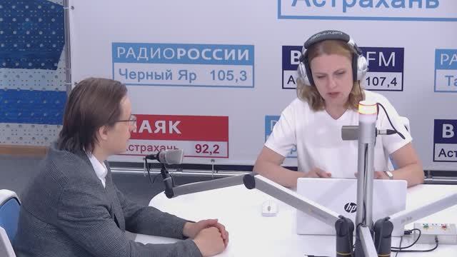 Школьный техно-парк-летние программы 22 мая 2025