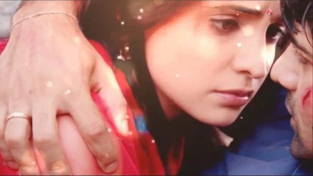 "Дай мне на память эту улыбку"💔❤️🔥💞клип КНЭЛ. АрШи.mp4