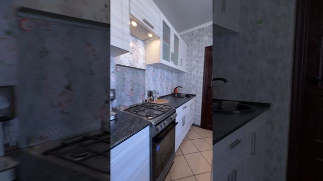 Сенная 2Б