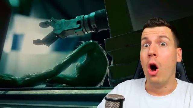 ВЛАДУС ИГРАЕТ [VLADUS] 😱 РАДУЖНЫЕ ДРУЗЬЯ в Реальной Жизни ! ВЛАДУС