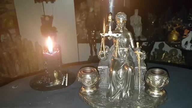 ОТ НАЛОГОВОЙ... ЗАЩИТА...ОБЕРЕГ