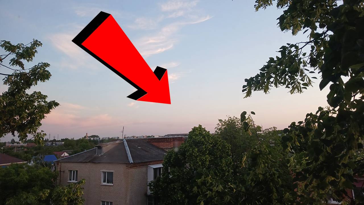 Как отмыть окна без разводов За 3 Секунды!