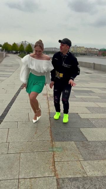 Летняя песня для летнего настроения💃🏻🕺