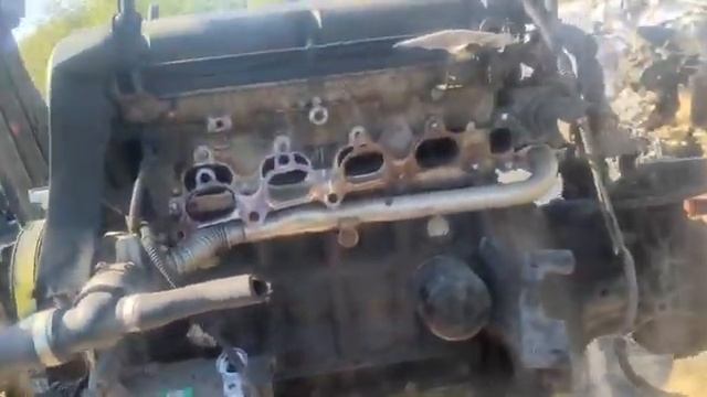 T-243