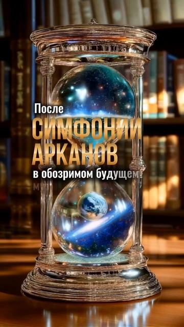 Последняя звуковая портальная встреча на 7+ каналов Древа Сефирот! 🧘♀️ 🎶 👁️