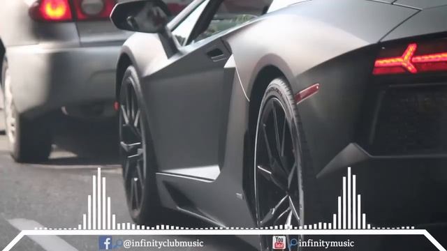 Car Music Mix 2019 🔈 Best Remixes Of EDM & Electro House Party Dance