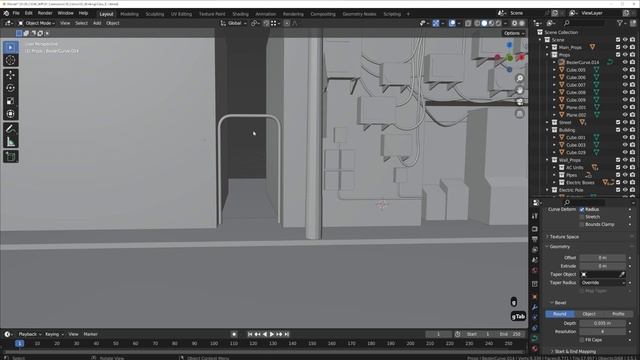 13-02 Create a Simple Sketch Part 2