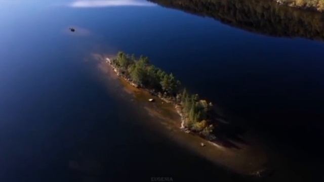 VID-20250523-WA0072.mp4