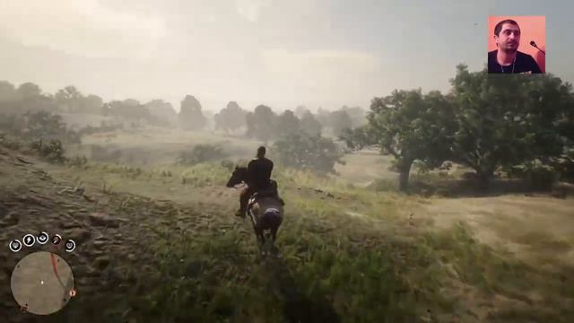 #RedDeadRedemption2#Rockstar#RDR2 rockstar games social club Red Dead Redemption Online Онлайн 🔞