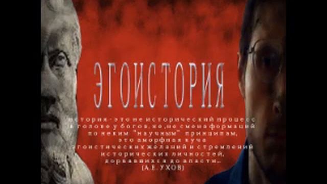 Философия  - служанка теологии? Философия Средних веков