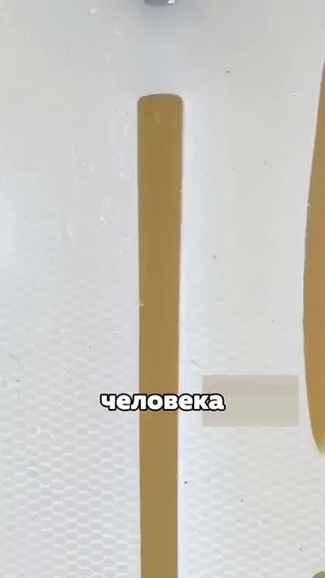 Его рука самая продвинутая в мире! Чипы